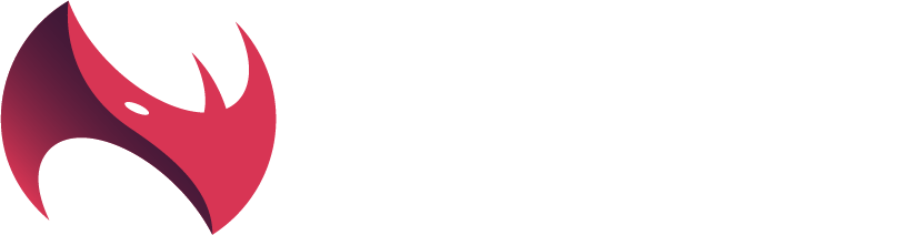 Woma